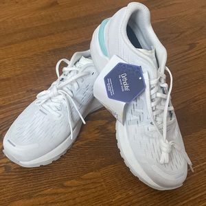 NWT Salomon Sonic 3 Balance Running Shoe